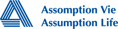 Assumption Life logo