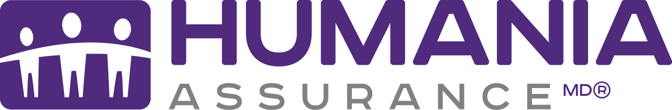 Humania Assurance logo