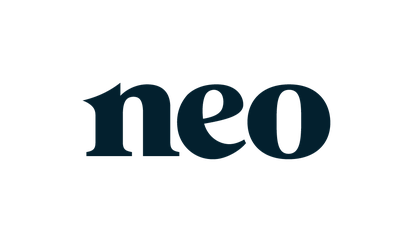 neo logo