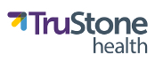 TruStone Health logo