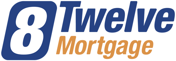 Twelve Mortgage logo